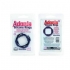 Silicone Ring Hercules - Black