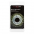 Premium Silicone Ring XL - Clear