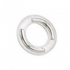 Support Plus Enhancer Ring Clear