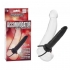 Accommodator Dual Penetrator Black