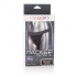 Packer Gear Jock Strap – Black M/L