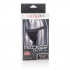 Packer Gear Jock Strap - Premium Black L/XL