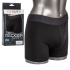 Packer Gear Boxer Brief W/ Packing Pouch - XS/S