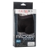 Packer Gear Boxer Brief W/ Packing Pouch - XS/S