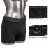 Packer Gear Boxer Brief W/ Packing Pouch - XS/S