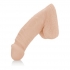 Packer Gear 5 Inch Packing Penis - Beige