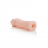 Futurotic Penis Extender - Beige for Enhanced Size