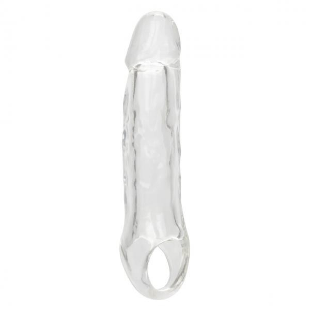 Performance Maxx Clear Extension - 5.5 Inch