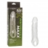 Performance Maxx Clear Extension - 5.5 Inch