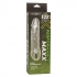 Performance Maxx Clear Extension - 5.5 Inch