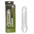 Performance Maxx Clear Extension - 7.5 Inches