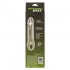 Performance Maxx Clear Extension - 7.5 Inches