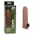 Performance Maxx Life-like Extension – 7in Brown