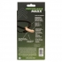 Performance Maxx Life-like Extension with Harness - Ultimate Thrill