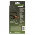 Performance Maxx Extension with Harness in Brown