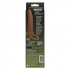 Performance Maxx Rechargeable Dual Penetrator - Brown