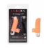 Intimate Play Rechargeable Finger Tickler - Ultimate Sensation