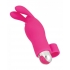 Intimate Play Rechargeable Finger Bunny