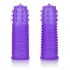 Sensual Finger Tingler Set - Intimate Play Purple