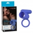 Silicone Rechargeable Endless Desires Enhancer Blue