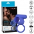 Silicone Rechargeable Endless Desires Enhancer Blue