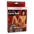 Cum Close Love Doll - Realistic Nude Design