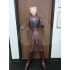 Tyler Knight Life-Like Inflatable Doll - Black