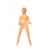 My Taunting Temptress Love Doll - Beige