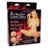 The Girl Next Door Love Doll - Premium Satisfaction