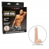 California Exotic Personal Trainer Love Doll