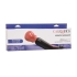 Miracle Massager - Black