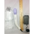 My Mini Miracle Electric Massager - 2 Speed