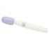 Compact Waterproof My Mini Massager Wand - Perfect for Travel