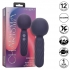 Charisma Seduction Massager - Redefine Pleasure