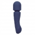 Charisma Allure Dual Motor Massager - Blue