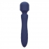 Charisma Mystique Massager - Blue