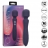 Charisma Mystique Massager - Blue