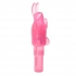 Shane's World Pocket Party - Pink Massager