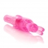 Shane's World Pocket Party - Pink Massager