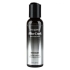 After Dark Water-Based Lubricant - 2oz