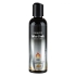 After Dark Sizzle: Warming Water-Based Lubricant (4 oz)