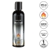 After Dark Sizzle: Warming Water-Based Lubricant (4 oz)