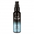 After Dark Sta-Hard Cooling & Desensitizing Serum - Exciting Sensation