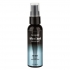 After Dark Sta-Hard Cooling & Desensitizing Serum - Exciting Sensation