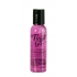 Tingle Gel Female Arousal - 2.4 fl oz Mint Flavor