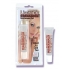 LipSlick Cinnamon Oral Arousal Gel - Edible Pleasure