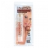 LipSlick Cinnamon Oral Arousal Gel - Edible Pleasure