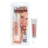 LipSlick Cinnamon Oral Arousal Gel - Edible Pleasure