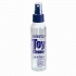 Universal Toy Cleaner 4.3oz - Essential Care