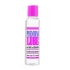 Premium Water-Based Lubricant - 4 oz